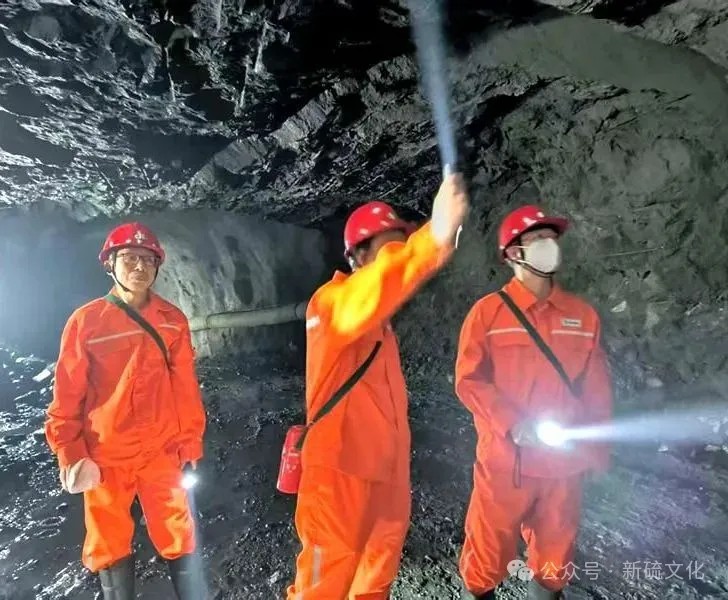 XPJ·娱乐(中国区)官方网站