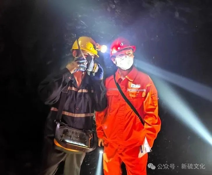 XPJ·娱乐(中国区)官方网站