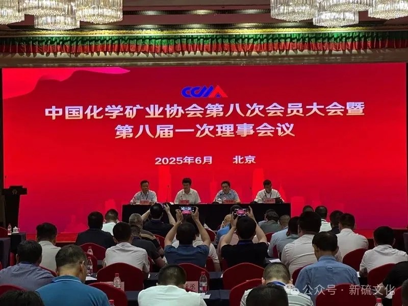 XPJ·娱乐(中国区)官方网站