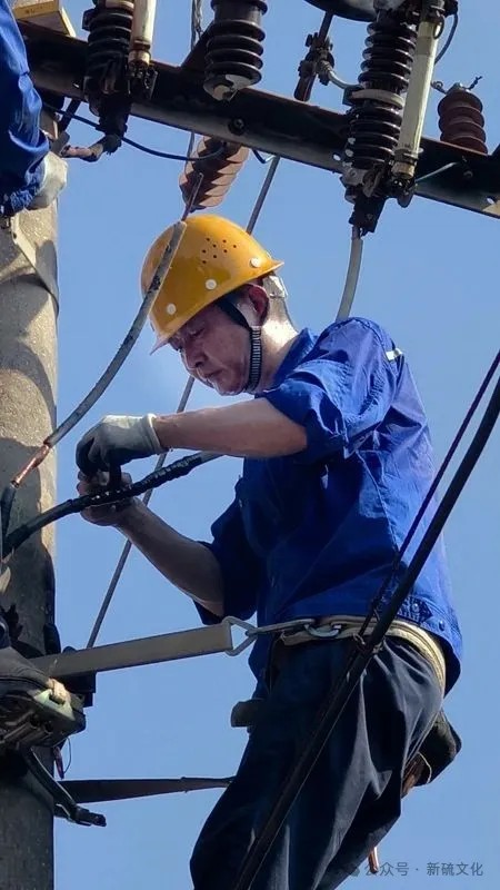 XPJ·娱乐(中国区)官方网站