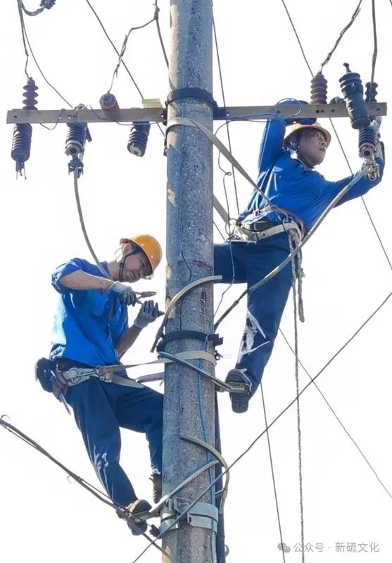 XPJ·娱乐(中国区)官方网站