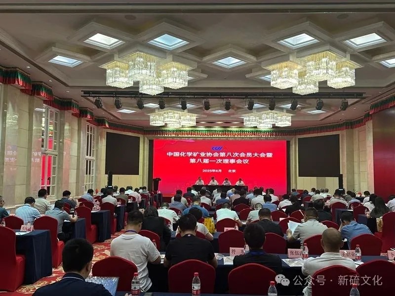 XPJ·娱乐(中国区)官方网站