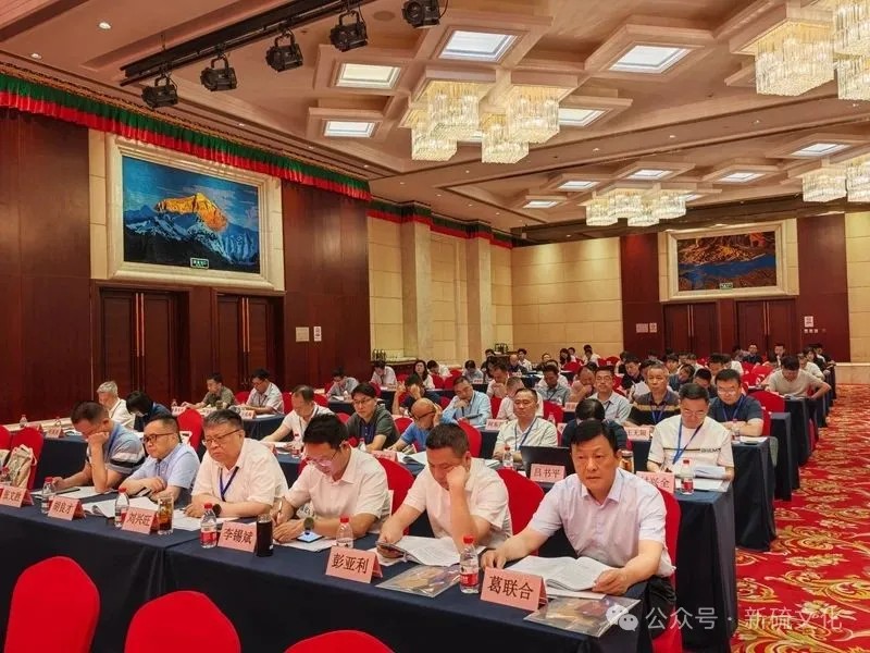 XPJ·娱乐(中国区)官方网站
