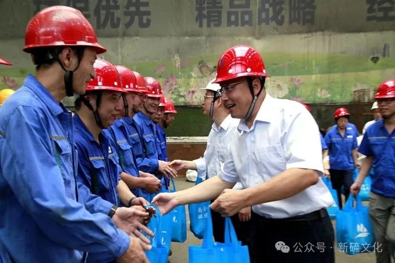 XPJ·娱乐(中国区)官方网站