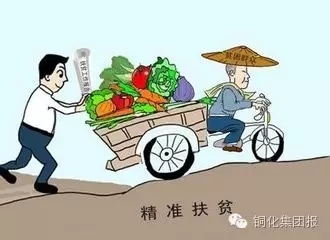 XPJ·娱乐(中国区)官方网站