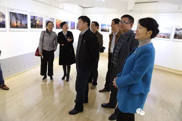 XPJ·娱乐(中国区)官方网站