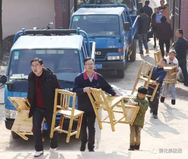 XPJ·娱乐(中国区)官方网站