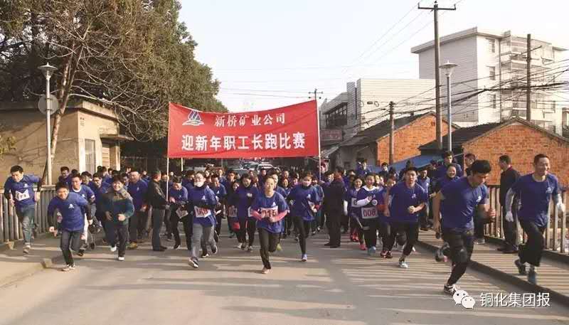 XPJ·娱乐(中国区)官方网站