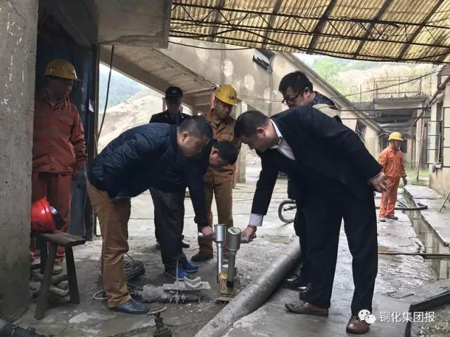 XPJ·娱乐(中国区)官方网站