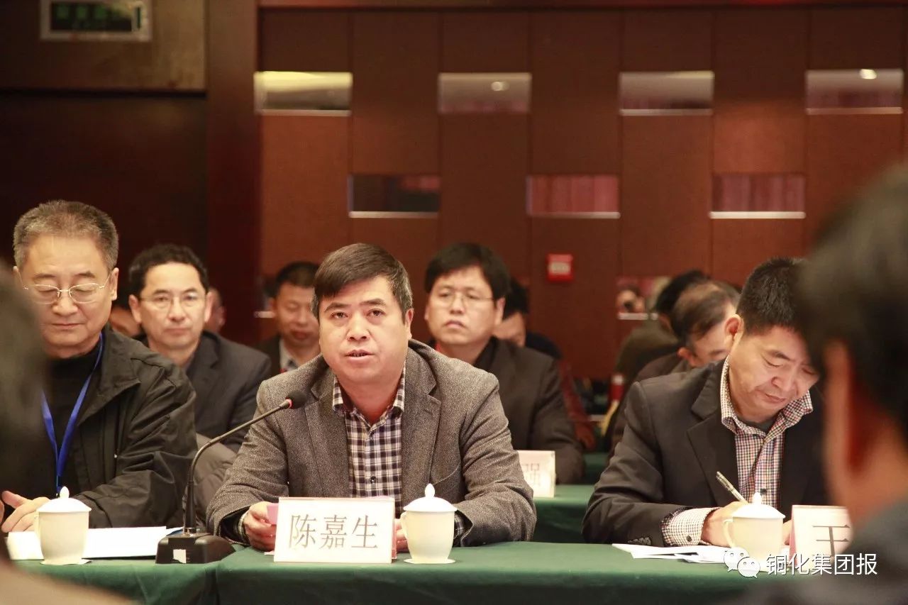 XPJ·娱乐(中国区)官方网站