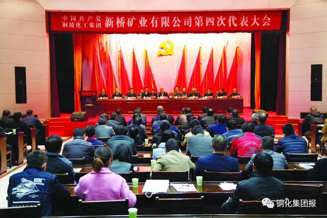 XPJ·娱乐(中国区)官方网站