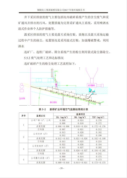 XPJ·娱乐(中国区)官方网站