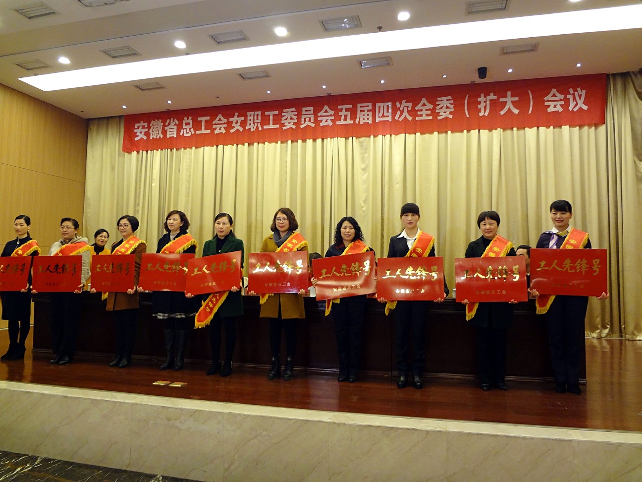 XPJ·娱乐(中国区)官方网站