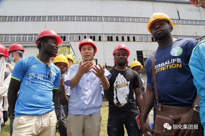 XPJ·娱乐(中国区)官方网站