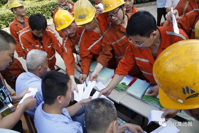 XPJ·娱乐(中国区)官方网站