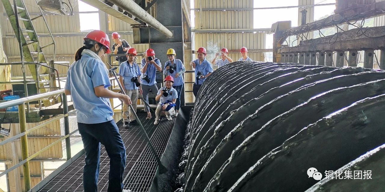 XPJ·娱乐(中国区)官方网站