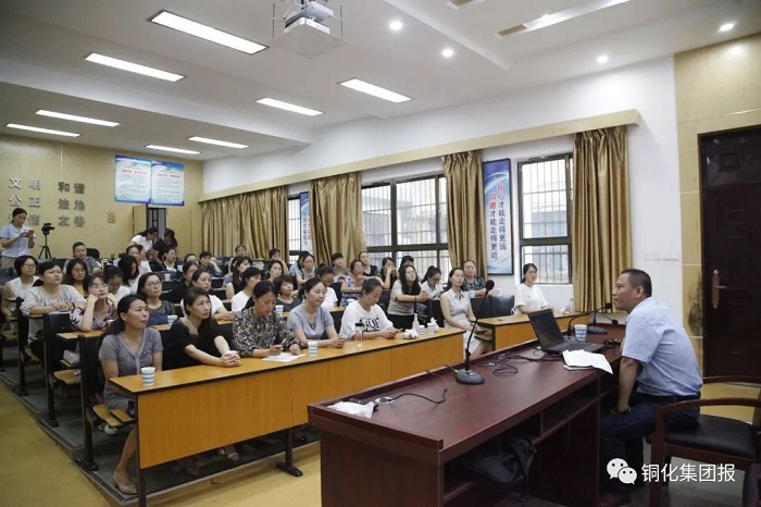 XPJ·娱乐(中国区)官方网站