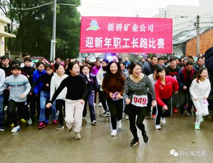 XPJ·娱乐(中国区)官方网站