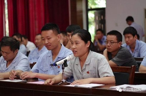 XPJ·娱乐(中国区)官方网站