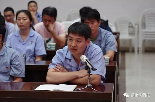XPJ·娱乐(中国区)官方网站