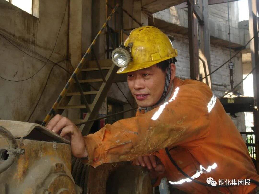 XPJ·娱乐(中国区)官方网站