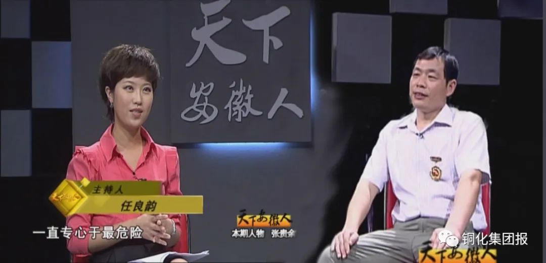 XPJ·娱乐(中国区)官方网站
