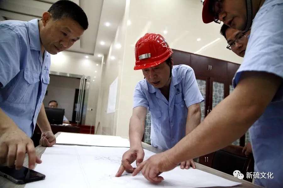XPJ·娱乐(中国区)官方网站