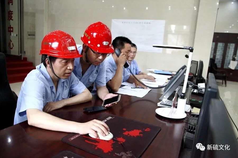 XPJ·娱乐(中国区)官方网站