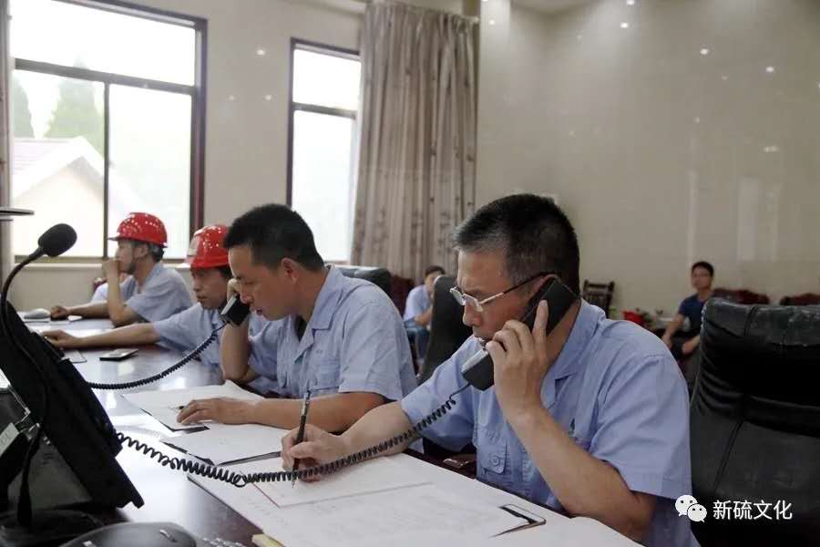 XPJ·娱乐(中国区)官方网站