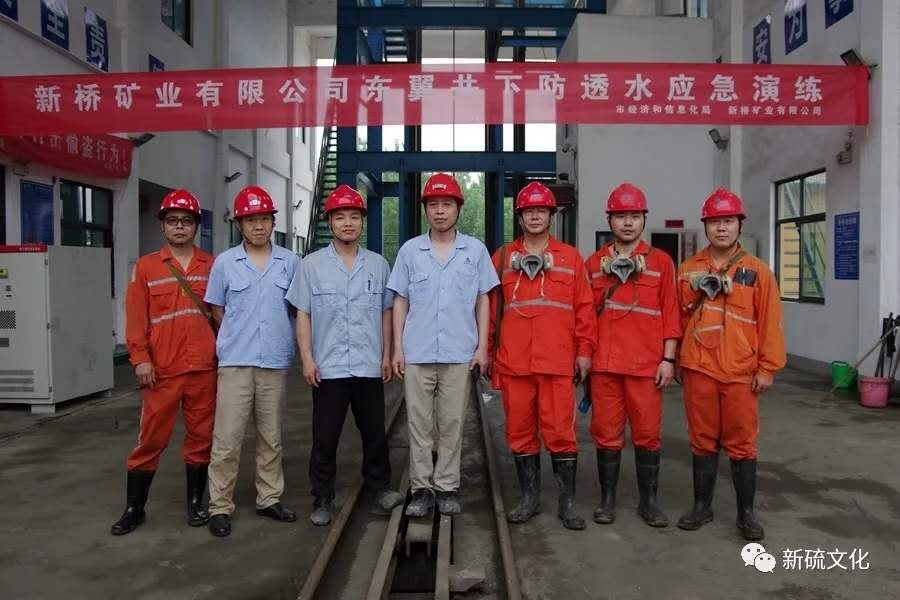XPJ·娱乐(中国区)官方网站