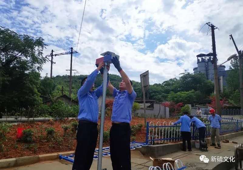 XPJ·娱乐(中国区)官方网站