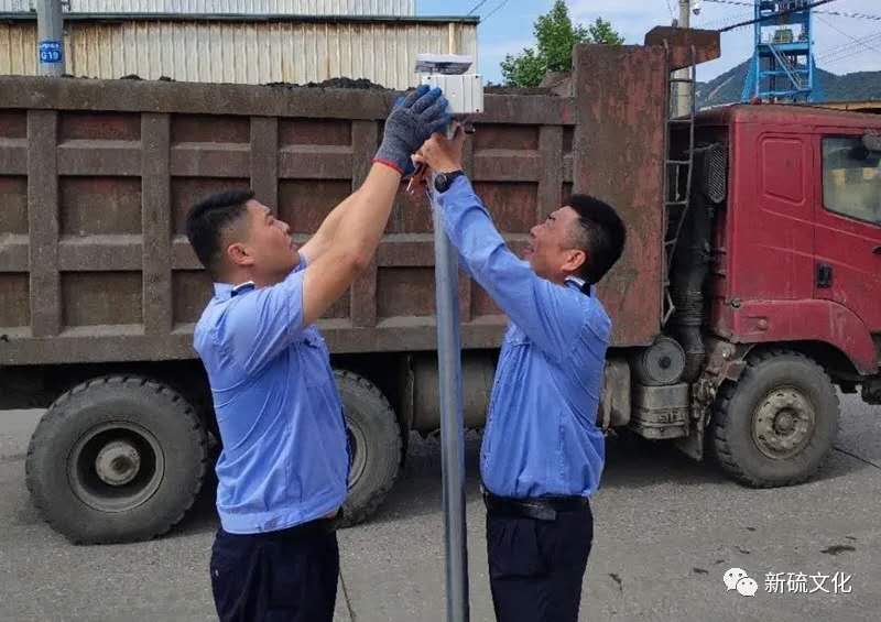 XPJ·娱乐(中国区)官方网站