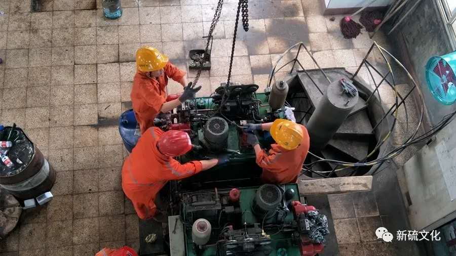 XPJ·娱乐(中国区)官方网站