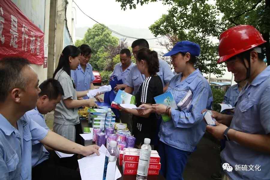 XPJ·娱乐(中国区)官方网站
