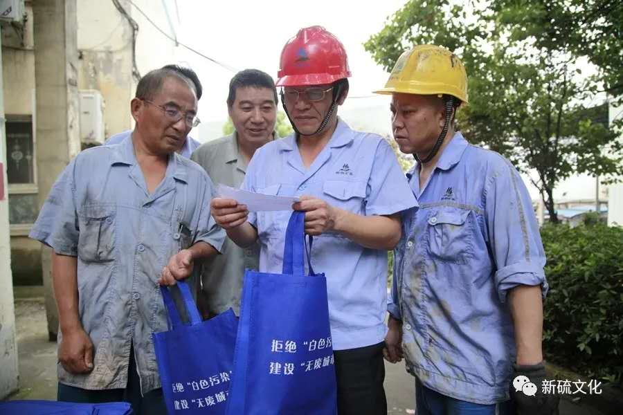 XPJ·娱乐(中国区)官方网站