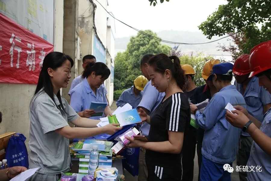XPJ·娱乐(中国区)官方网站
