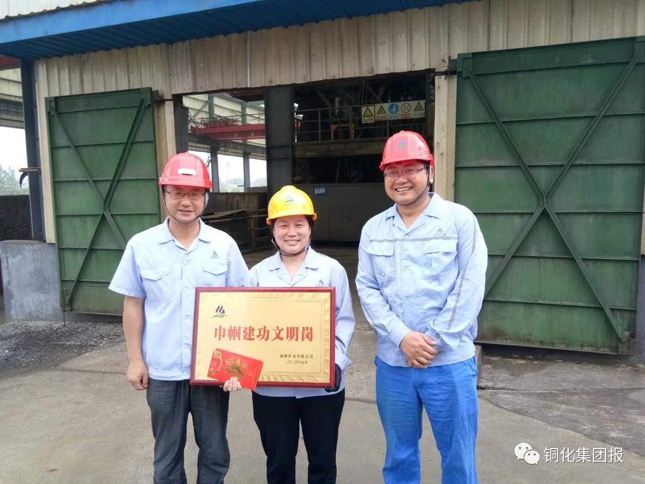 XPJ·娱乐(中国区)官方网站