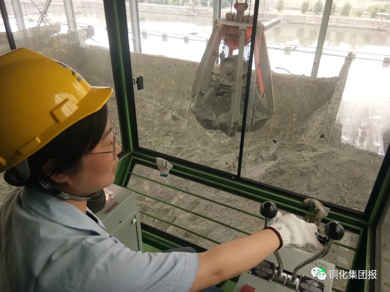 XPJ·娱乐(中国区)官方网站