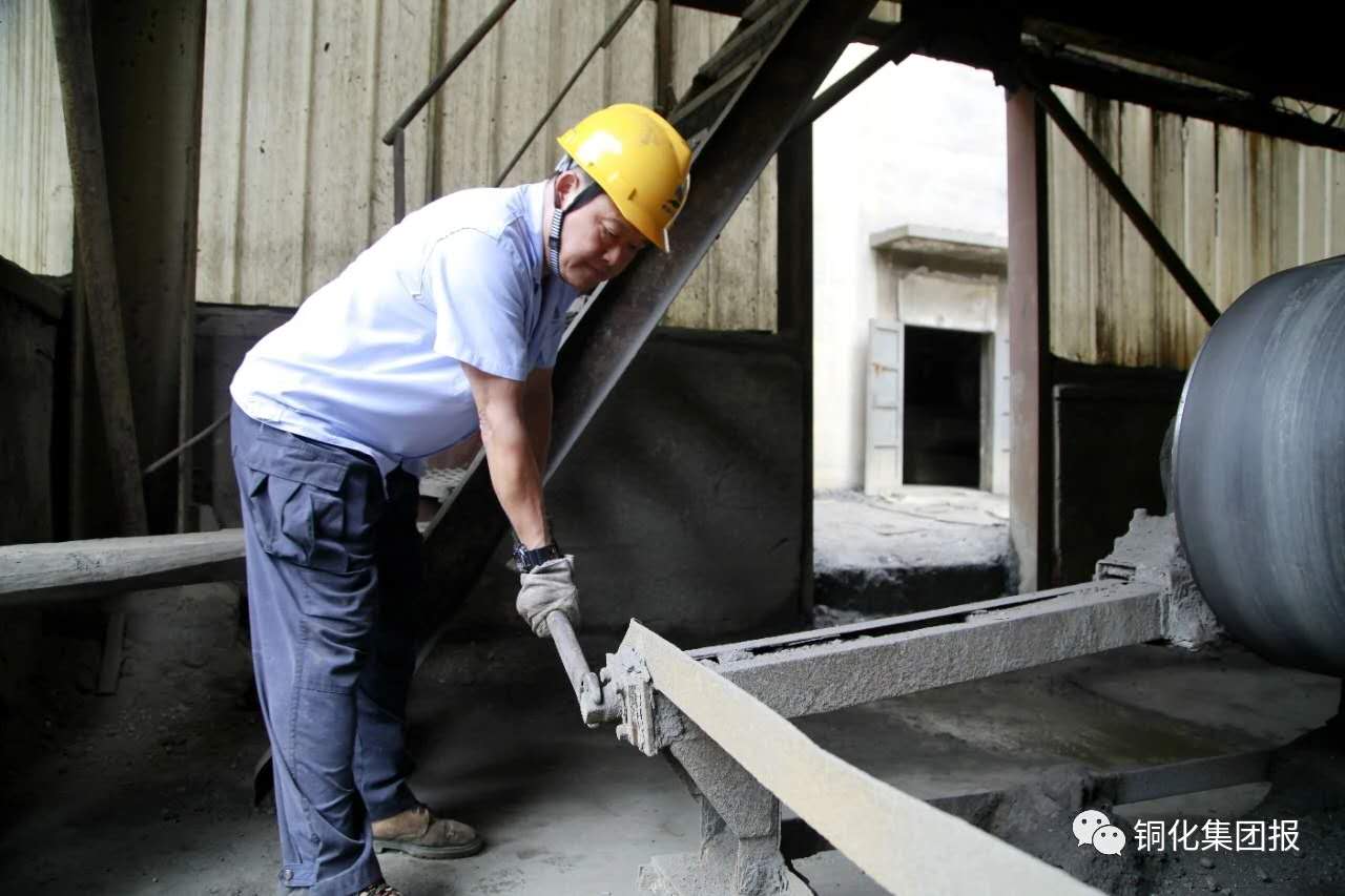 XPJ·娱乐(中国区)官方网站