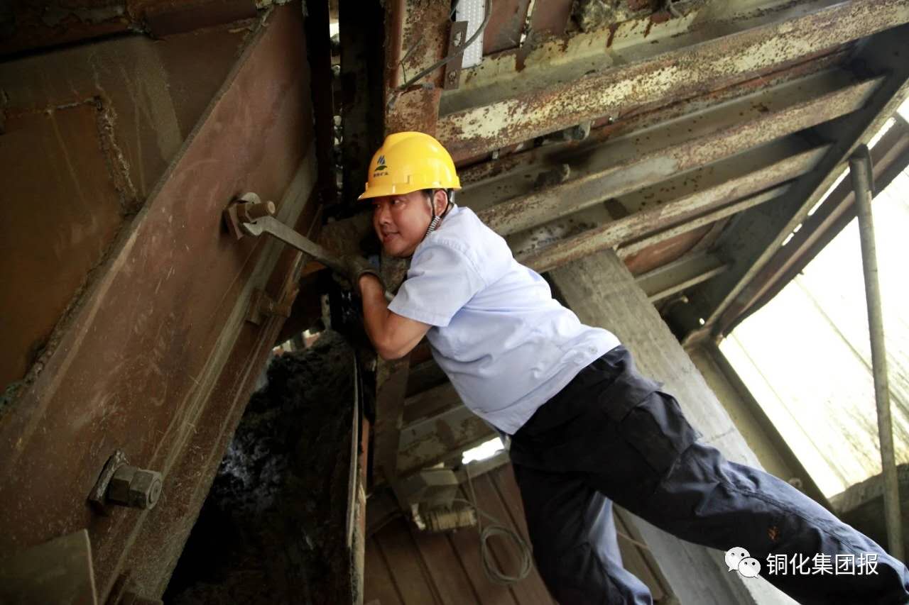 XPJ·娱乐(中国区)官方网站