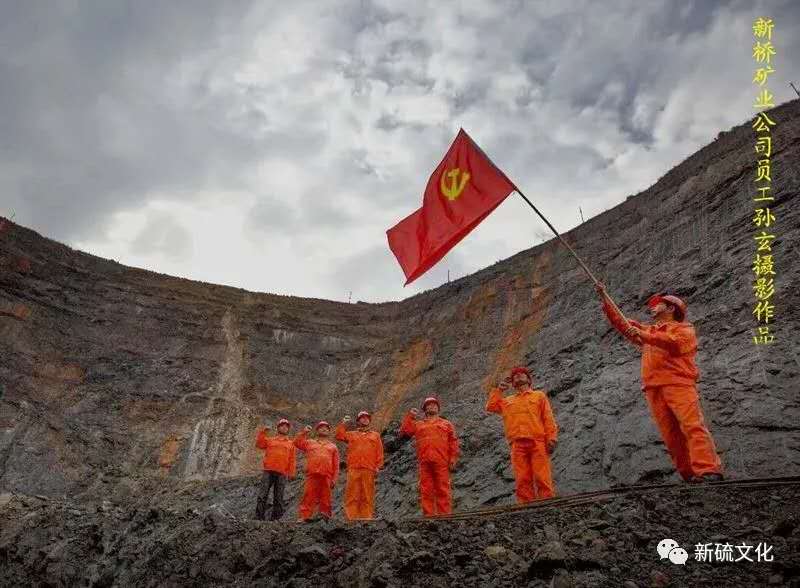 XPJ·娱乐(中国区)官方网站