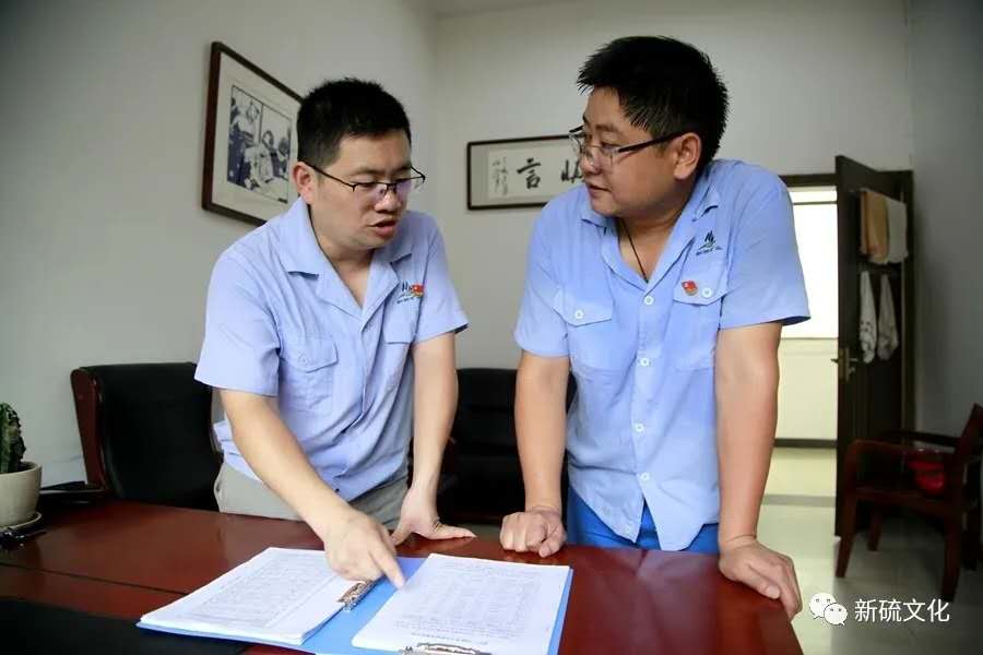 XPJ·娱乐(中国区)官方网站