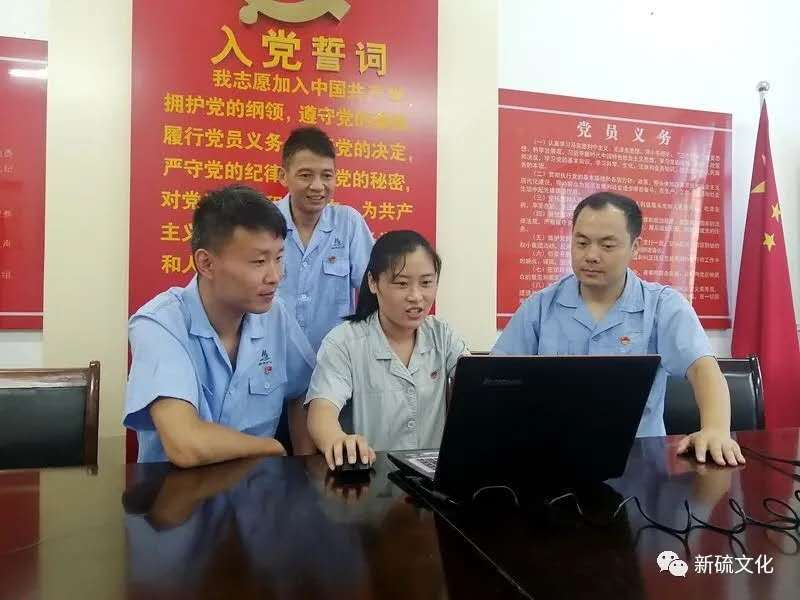 XPJ·娱乐(中国区)官方网站
