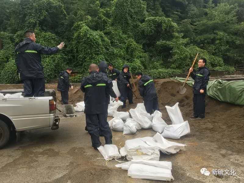 XPJ·娱乐(中国区)官方网站