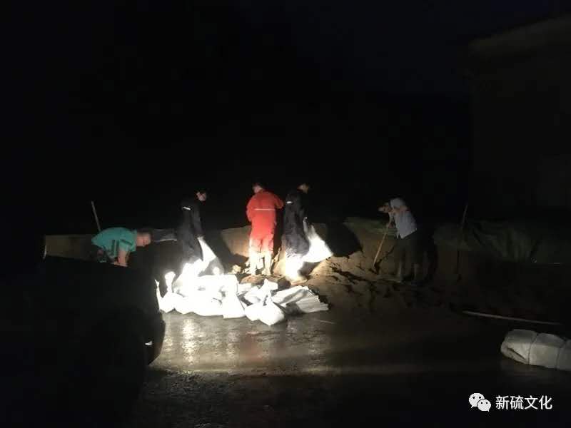 XPJ·娱乐(中国区)官方网站