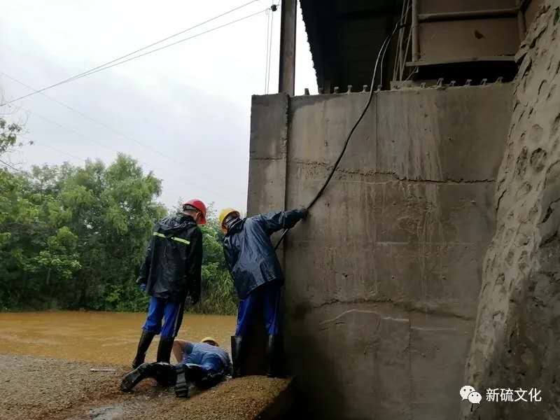 XPJ·娱乐(中国区)官方网站
