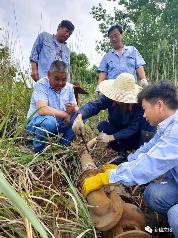 XPJ·娱乐(中国区)官方网站
