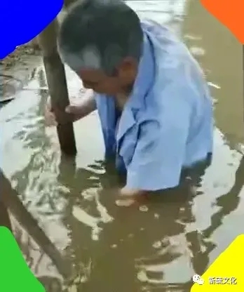 XPJ·娱乐(中国区)官方网站