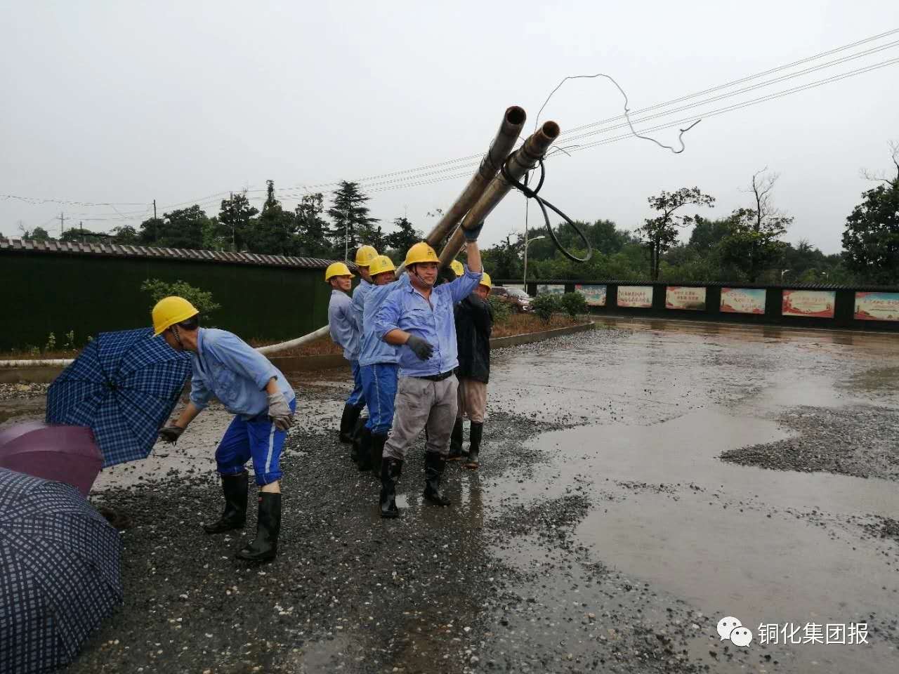 XPJ·娱乐(中国区)官方网站