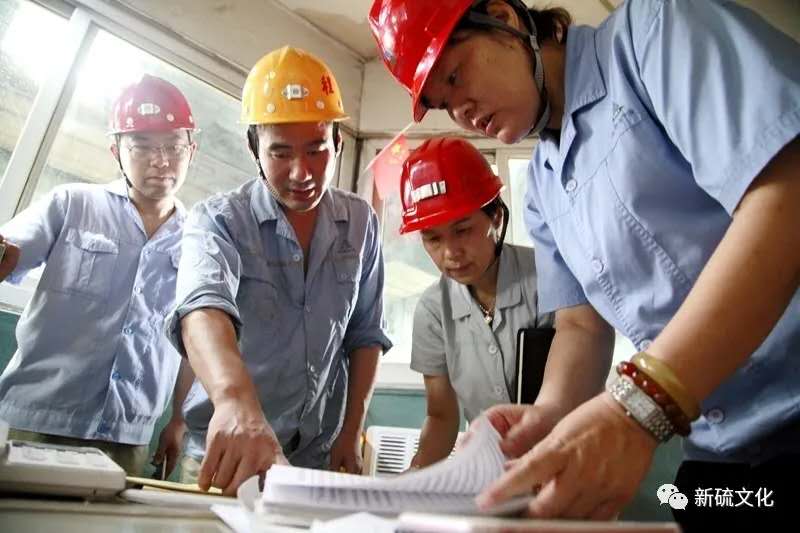 XPJ·娱乐(中国区)官方网站